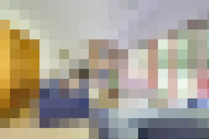Barmsijs 36 Nieuwegein thumbnail 9