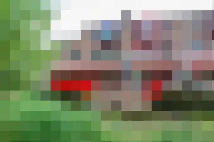 Barmsijs 36 Nieuwegein thumbnail 90