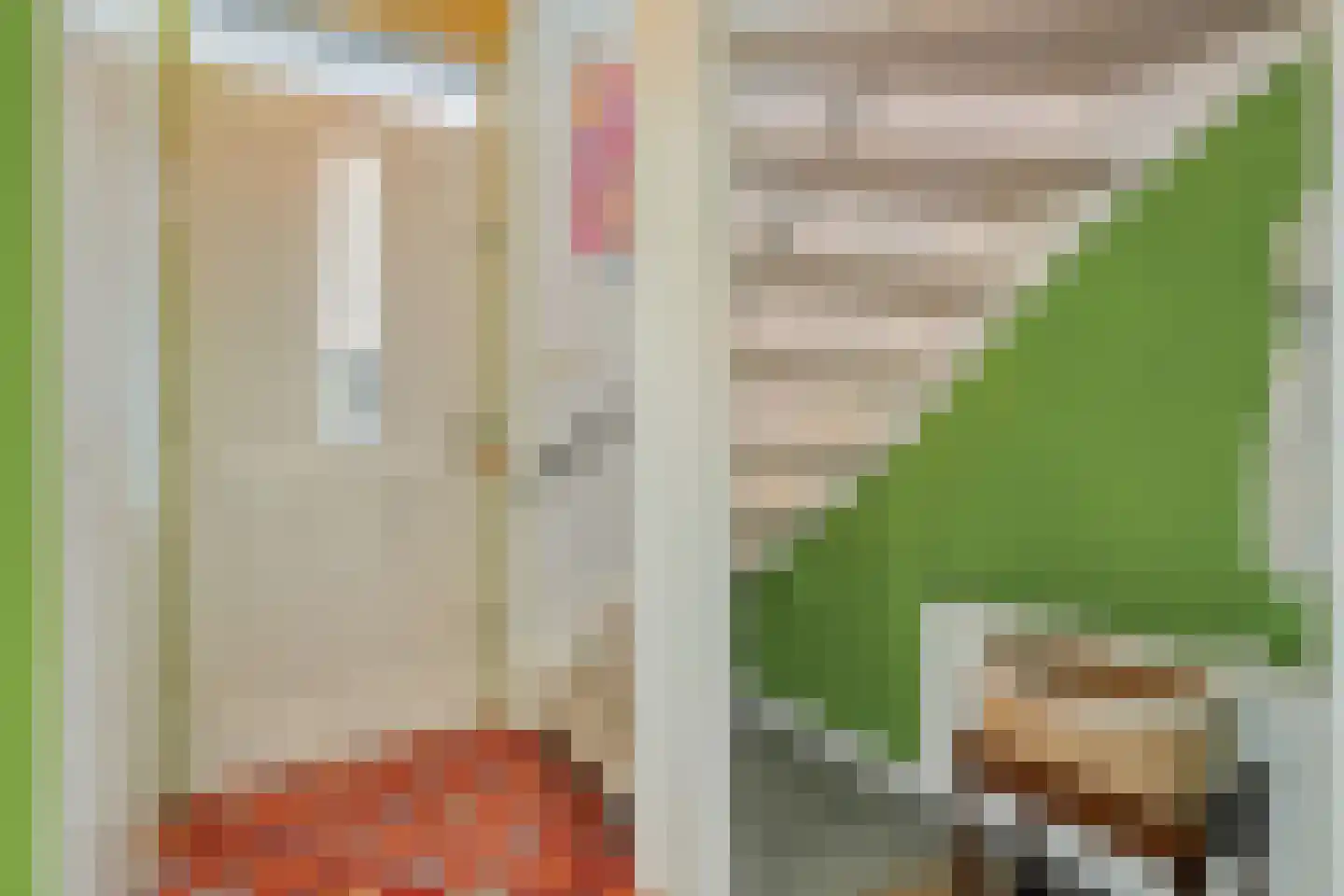 Barmsijs 39 Rijssen thumbnail 11