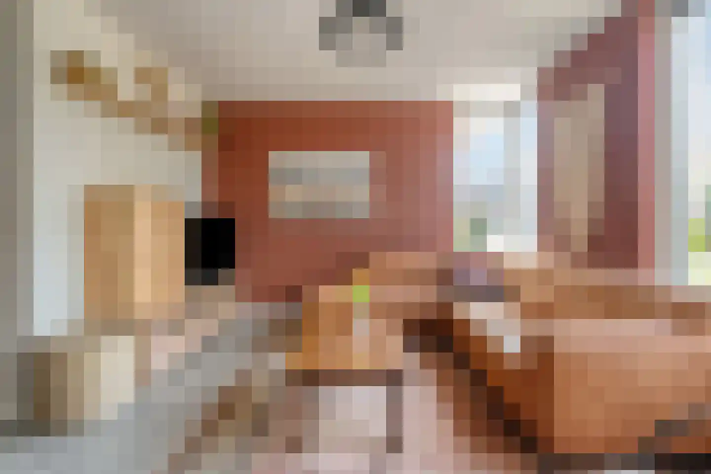 Barmsijs 39 Rijssen thumbnail 13