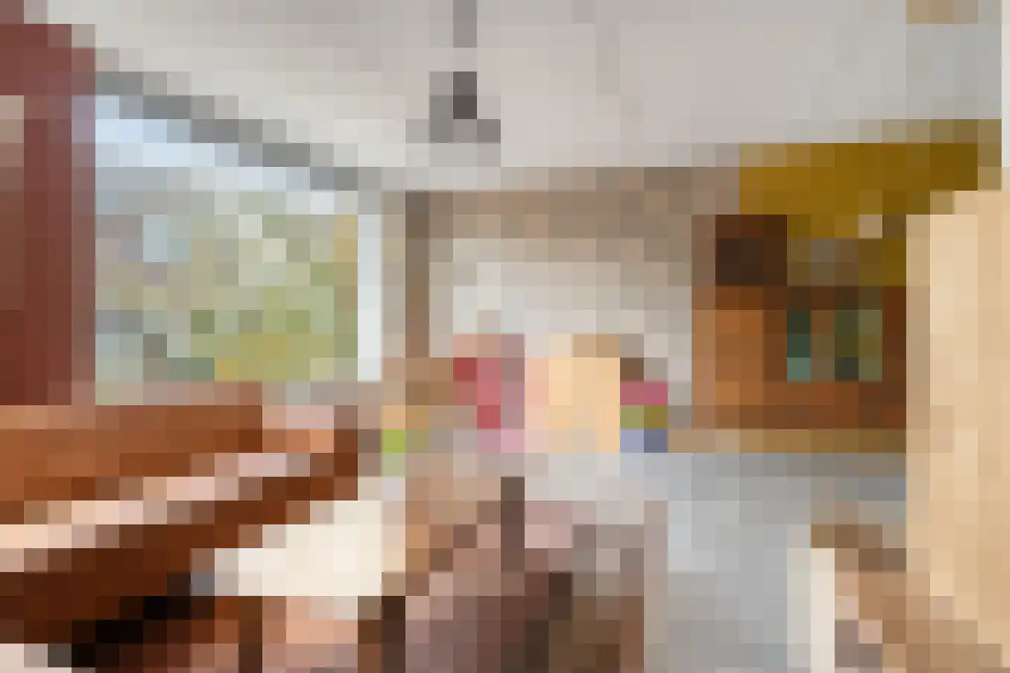 Barmsijs 39 Rijssen thumbnail 14