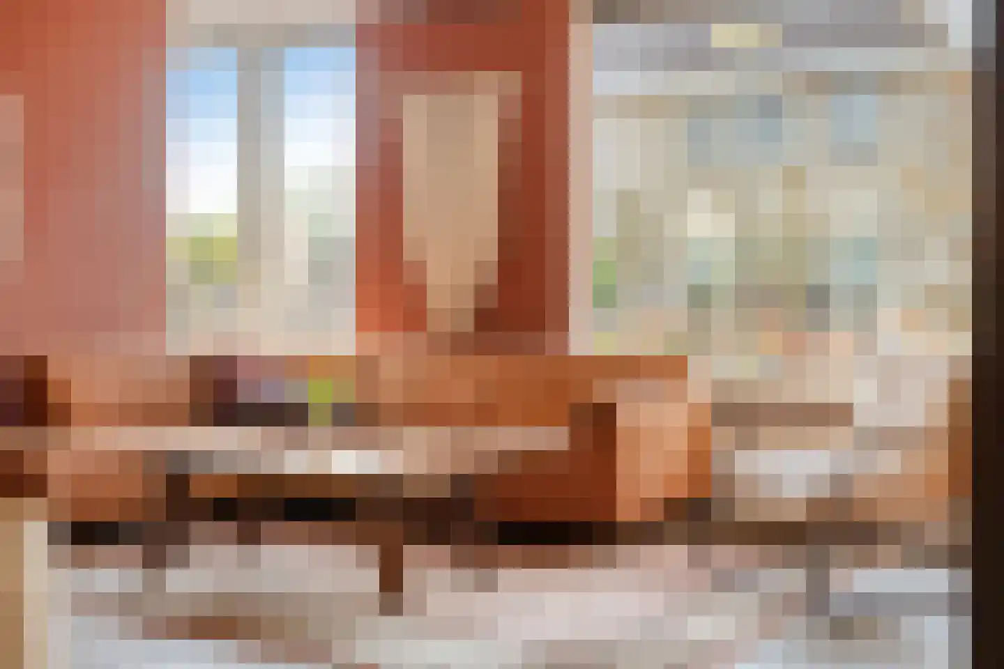 Barmsijs 39 Rijssen thumbnail 15