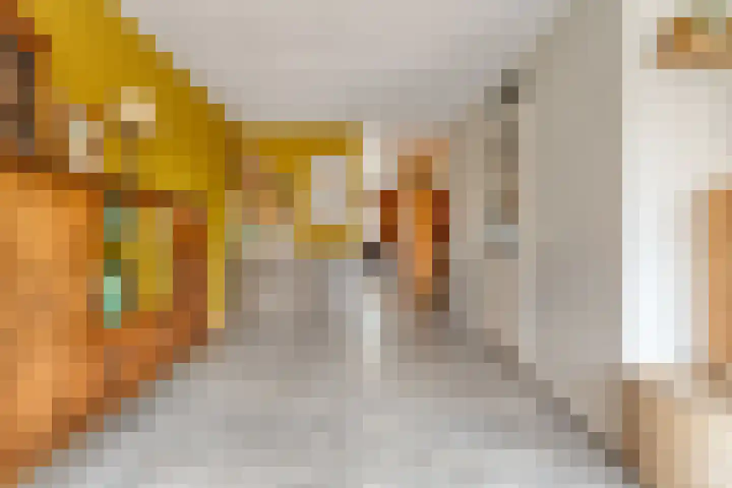 Barmsijs 39 Rijssen thumbnail 16
