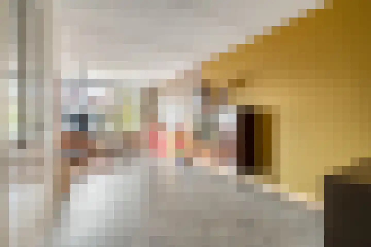Barmsijs 39 Rijssen thumbnail 17