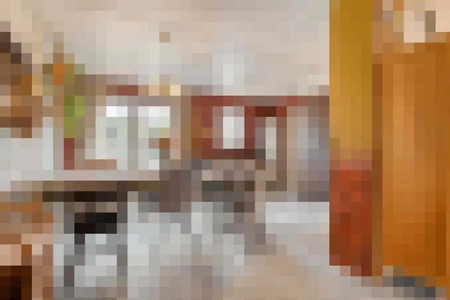 Barmsijs 39 Rijssen thumbnail 18