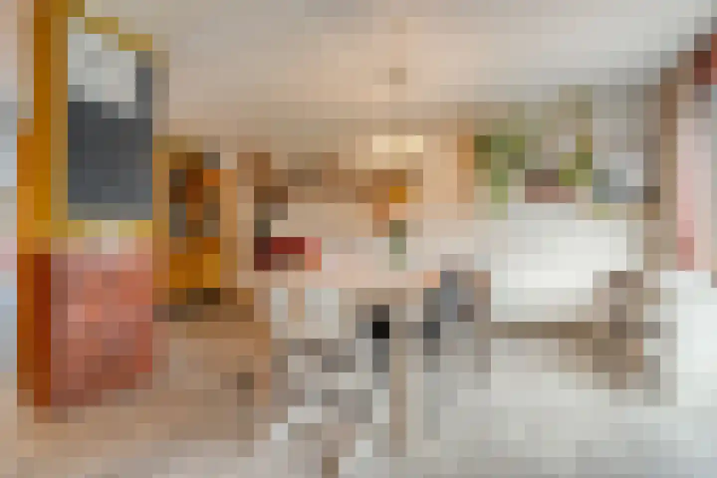 Barmsijs 39 Rijssen thumbnail 19