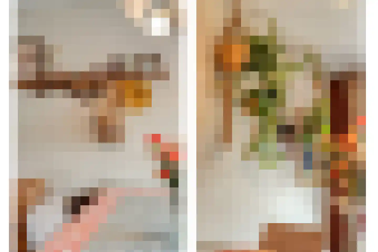 Barmsijs 39 Rijssen thumbnail 20