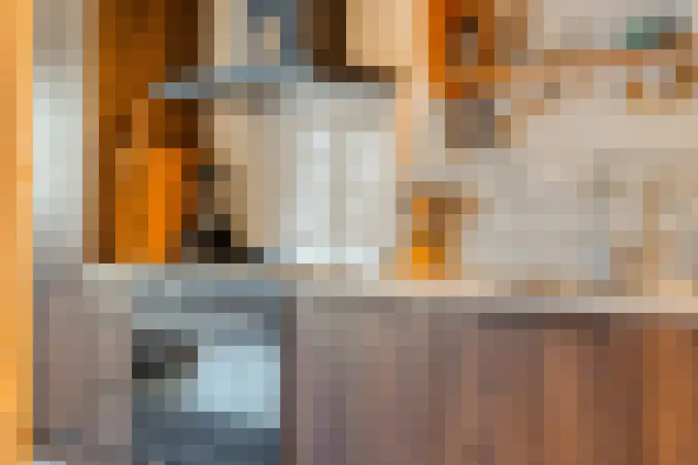 Barmsijs 39 Rijssen thumbnail 24