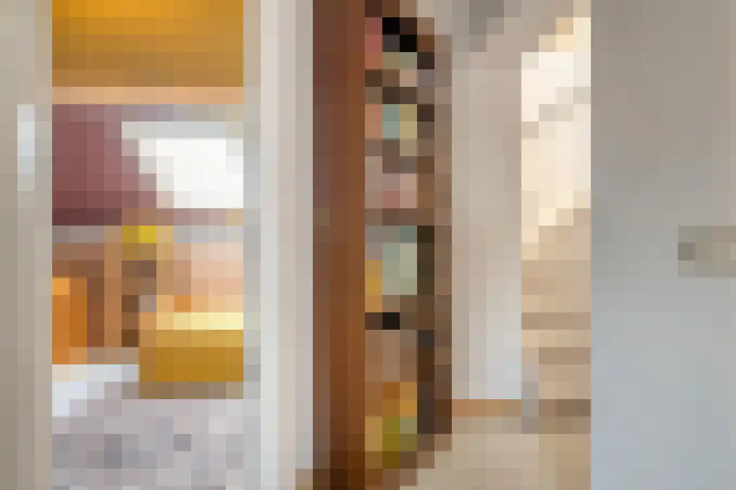 Barmsijs 39 Rijssen thumbnail 25