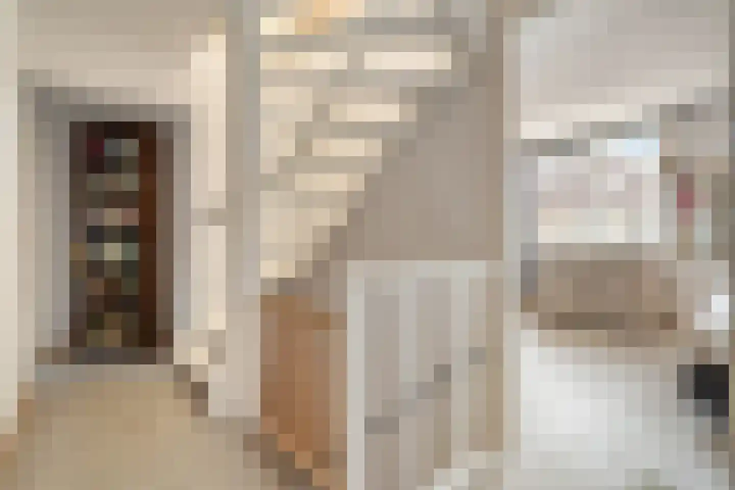Barmsijs 39 Rijssen thumbnail 26
