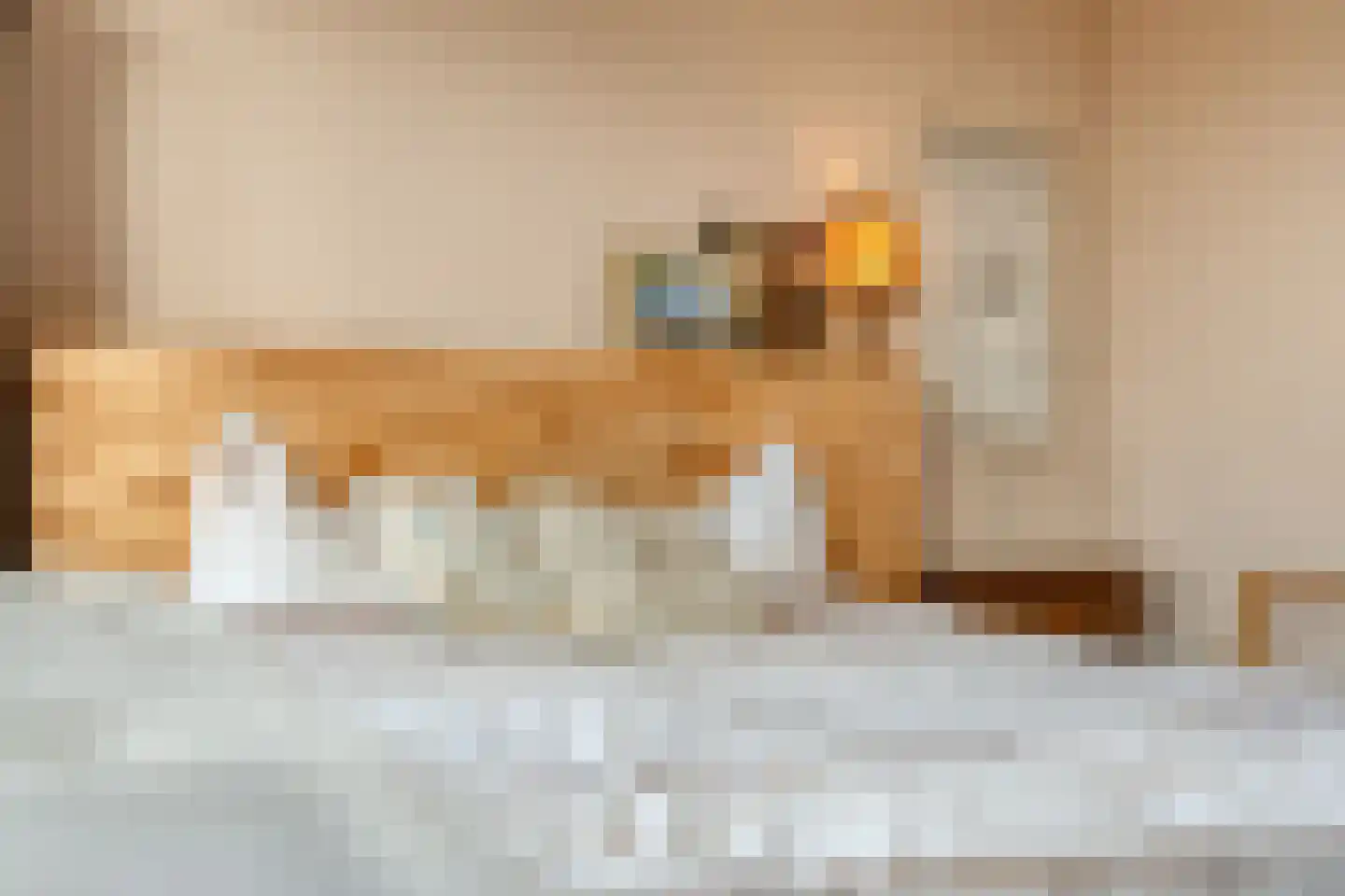 Barmsijs 39 Rijssen thumbnail 30