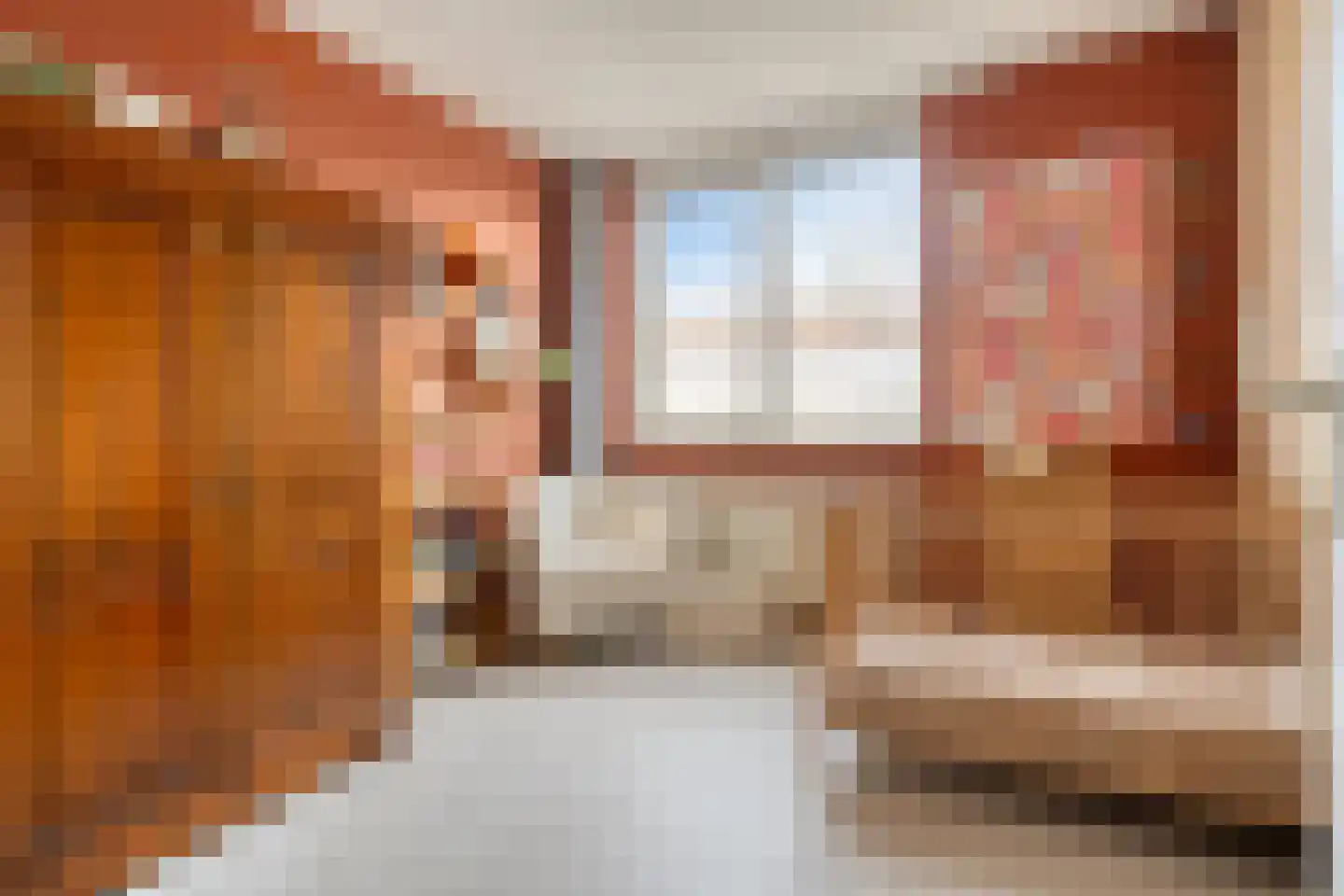 Barmsijs 39 Rijssen thumbnail 31