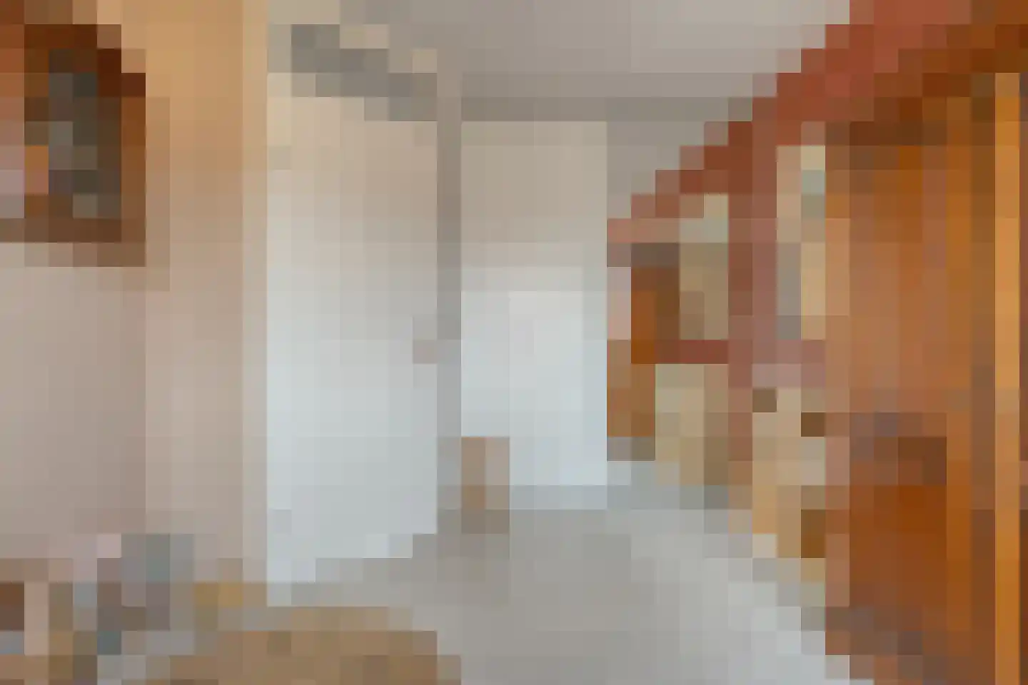 Barmsijs 39 Rijssen thumbnail 32