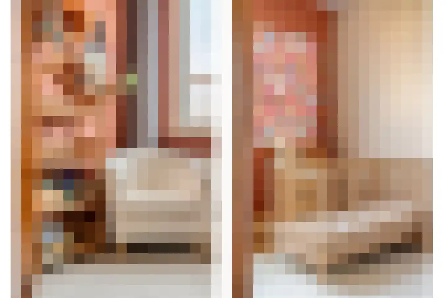 Barmsijs 39 Rijssen thumbnail 33