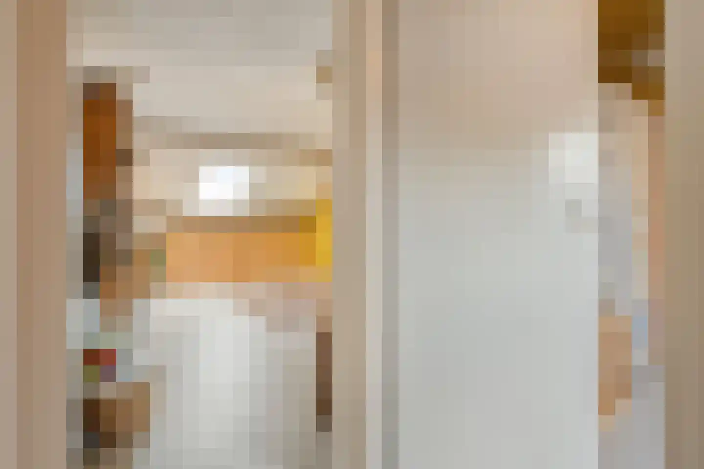 Barmsijs 39 Rijssen thumbnail 34