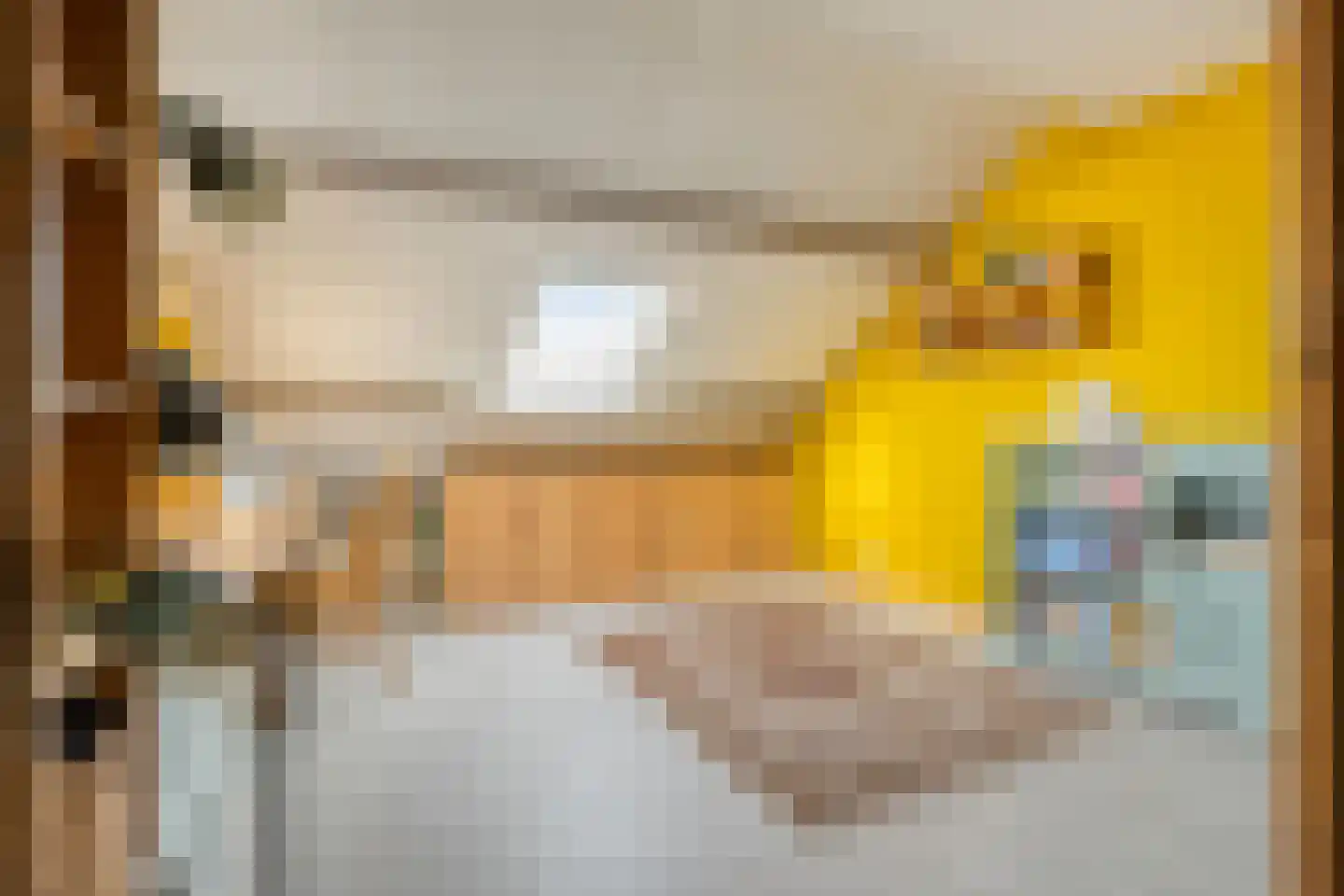 Barmsijs 39 Rijssen thumbnail 35