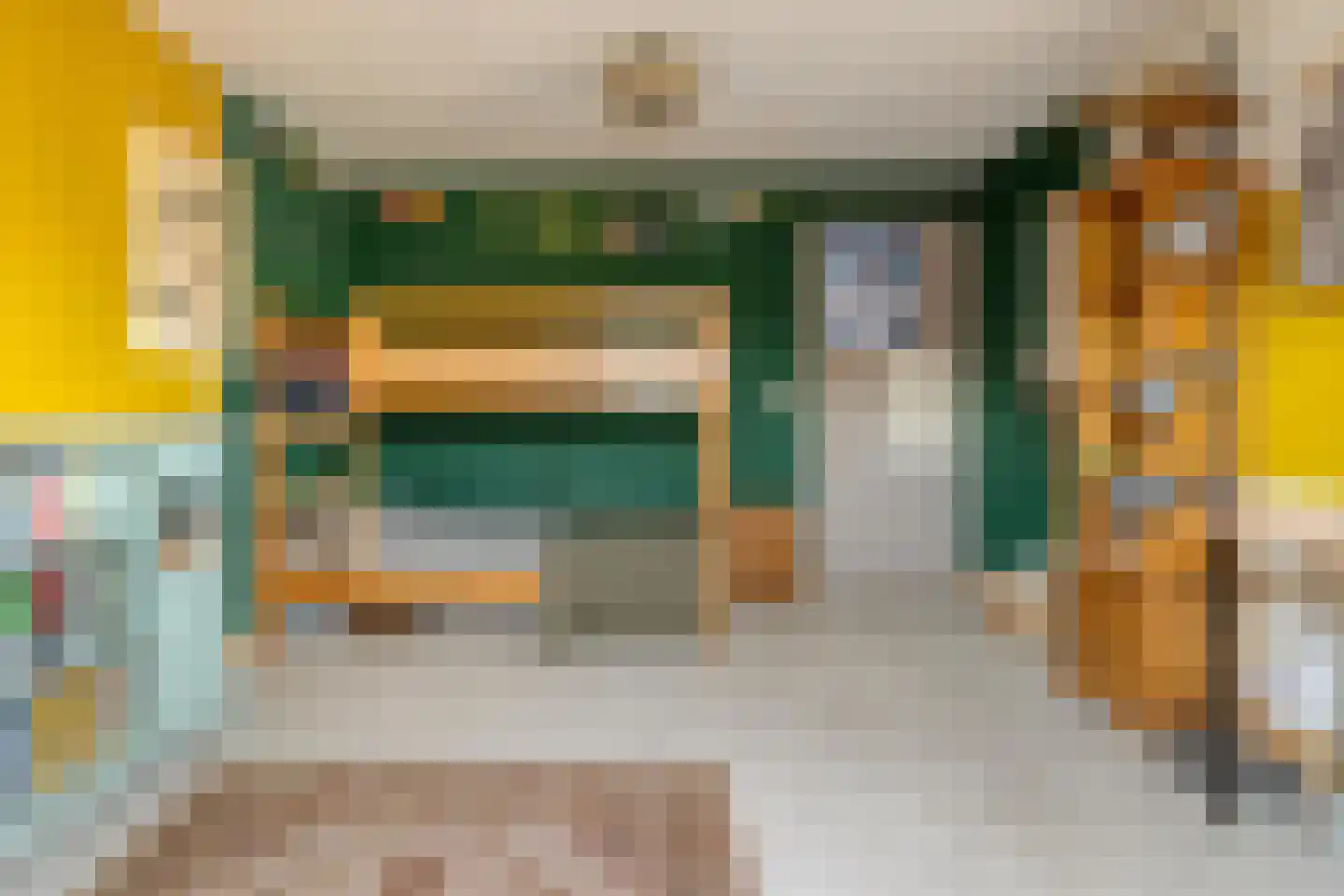 Barmsijs 39 Rijssen thumbnail 36