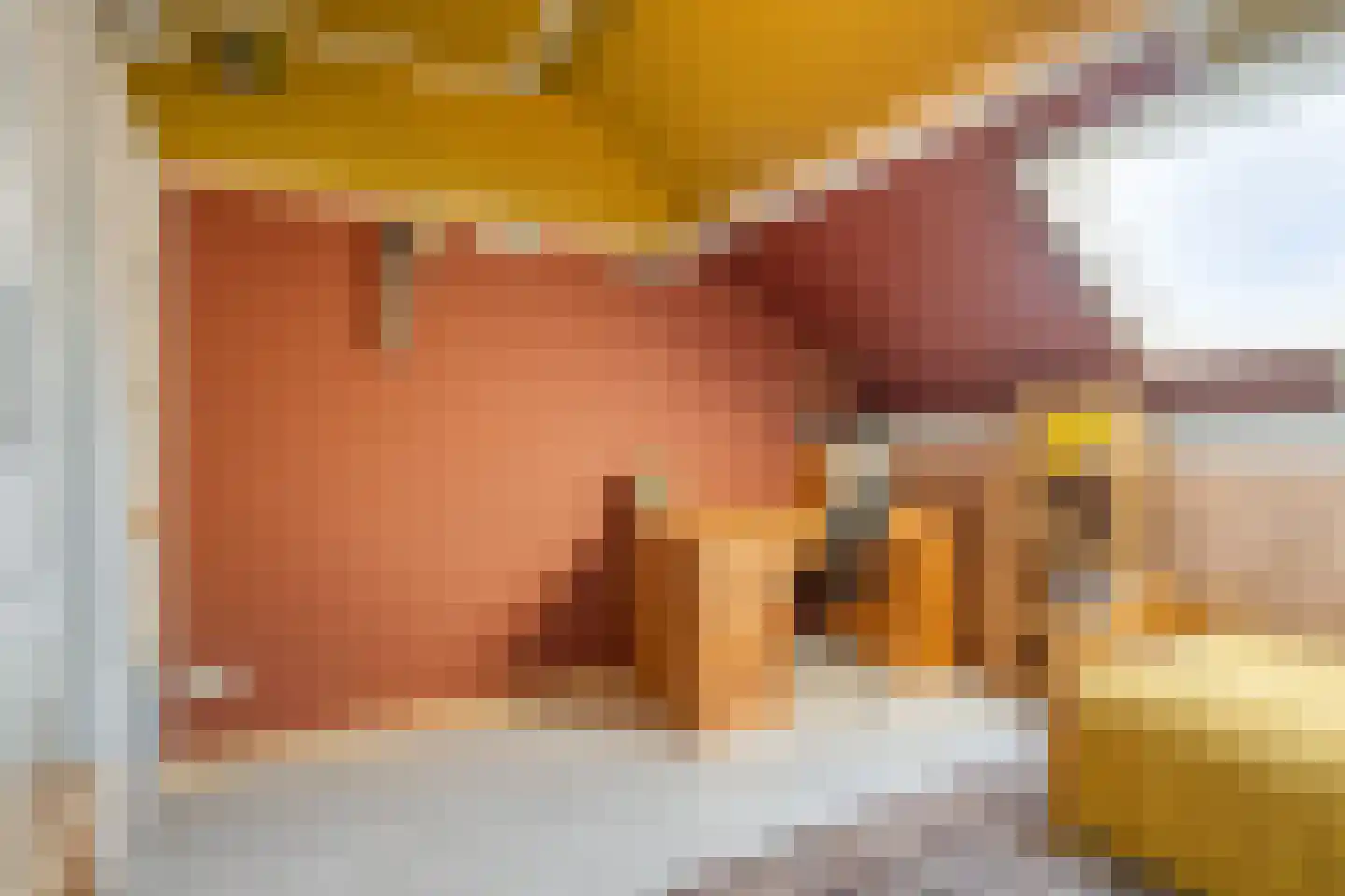 Barmsijs 39 Rijssen thumbnail 37