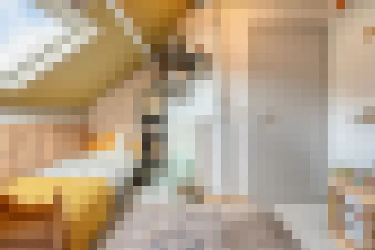 Barmsijs 39 Rijssen thumbnail 38