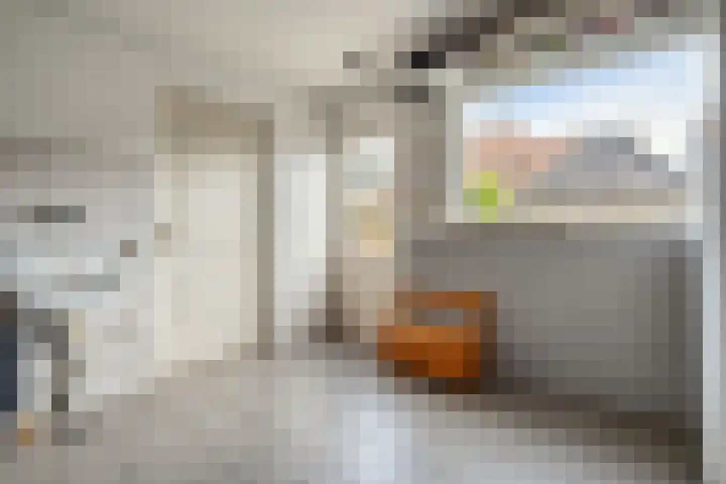 Barmsijs 39 Rijssen thumbnail 45