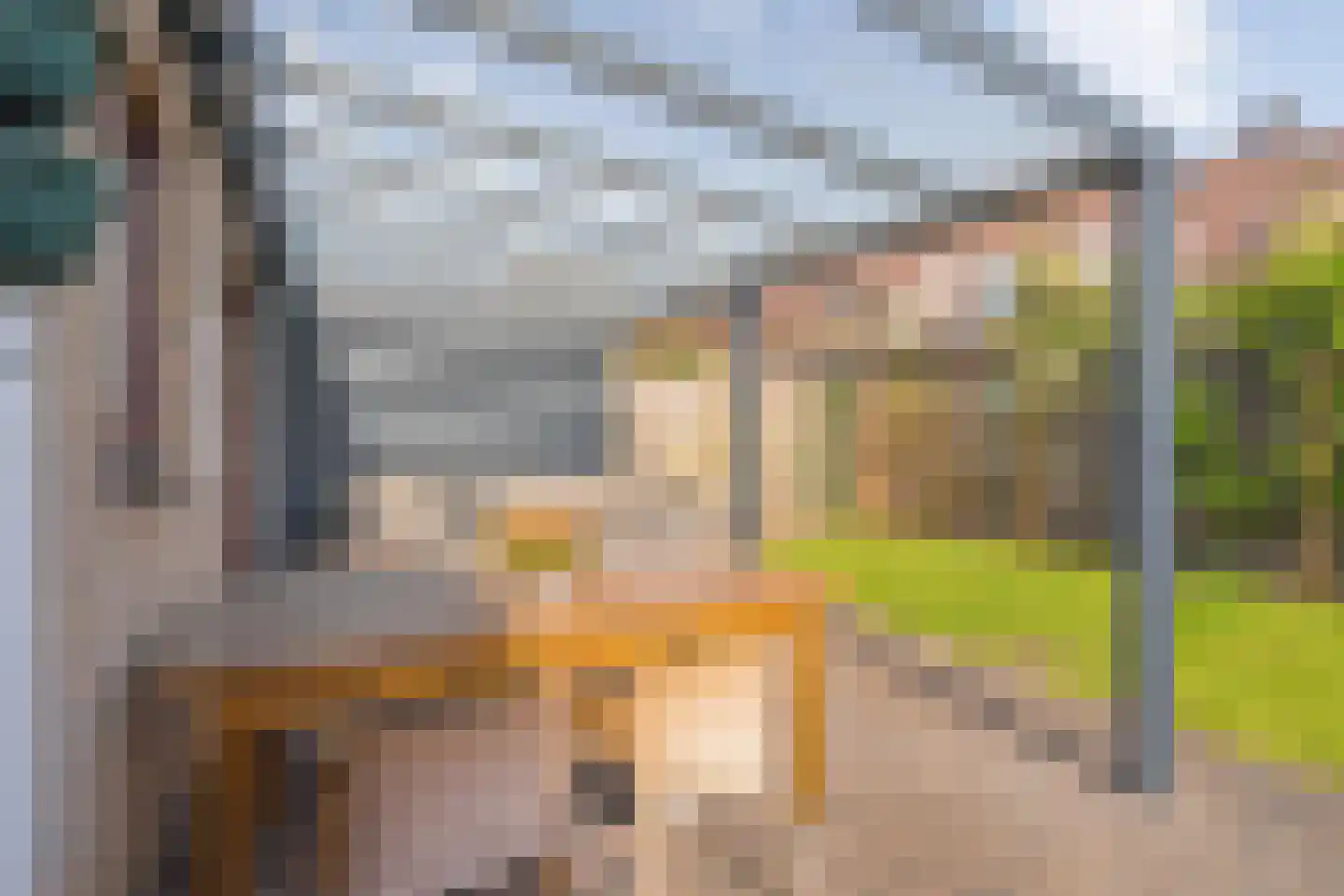 Barmsijs 39 Rijssen thumbnail 46