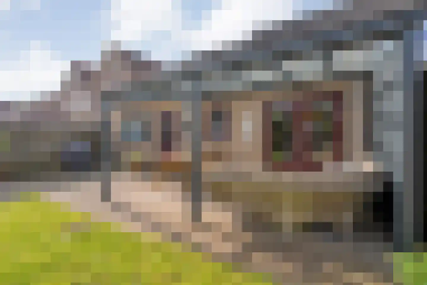 Barmsijs 39 Rijssen thumbnail 48