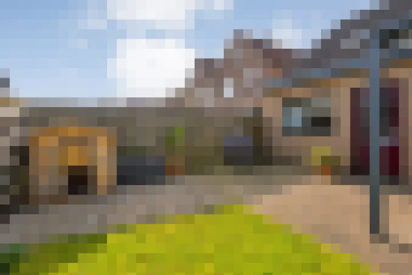 Barmsijs 39 Rijssen thumbnail 49