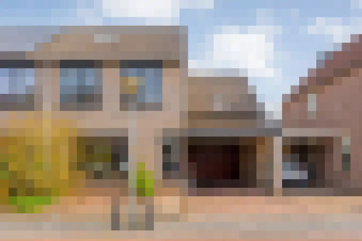 Barmsijs 39 Rijssen thumbnail 5