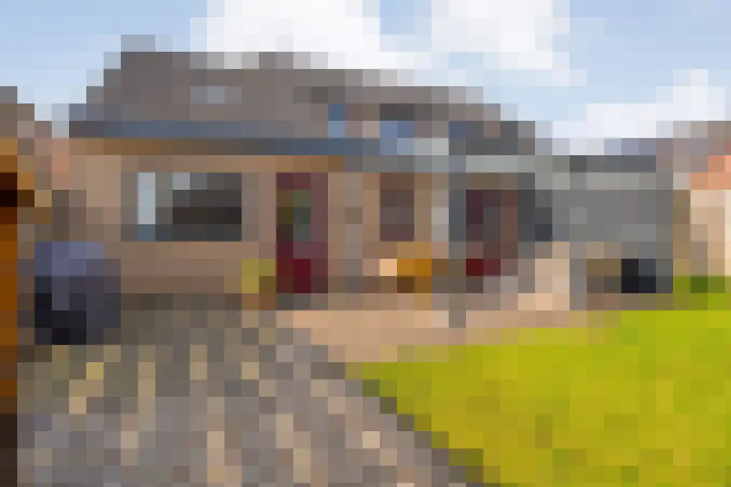 Barmsijs 39 Rijssen thumbnail 50