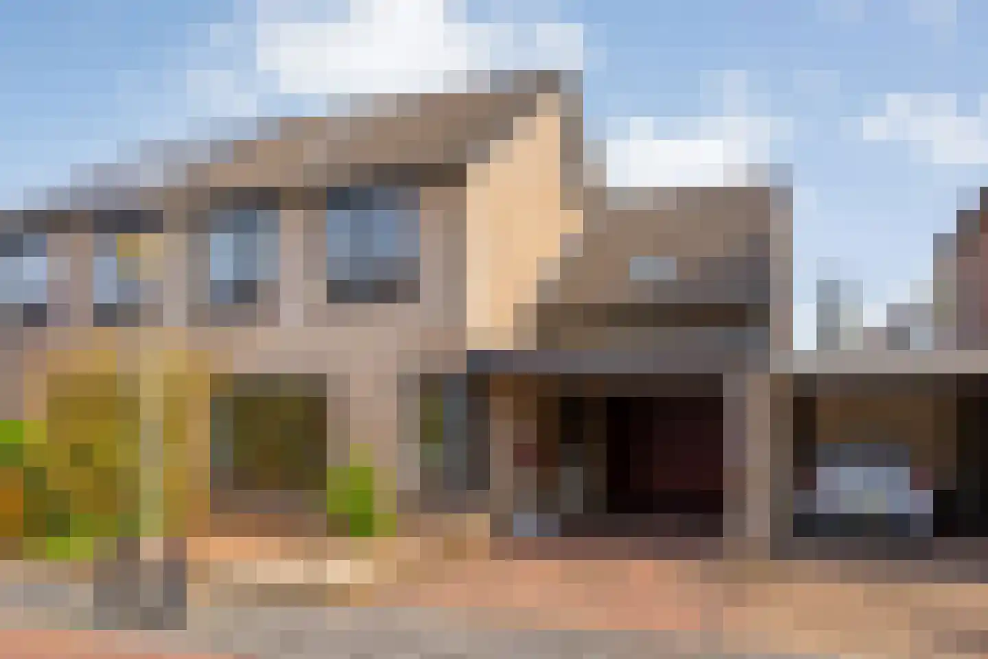Barmsijs 39 Rijssen thumbnail 51