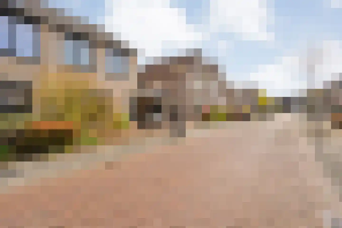 Barmsijs 39 Rijssen thumbnail 52