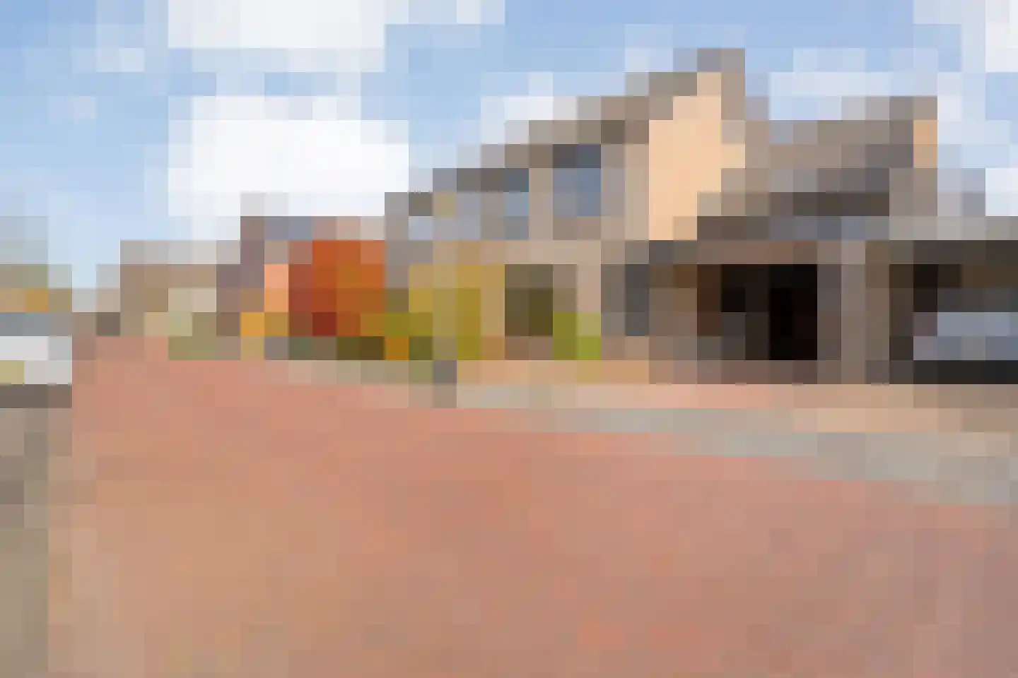 Barmsijs 39 Rijssen thumbnail 6