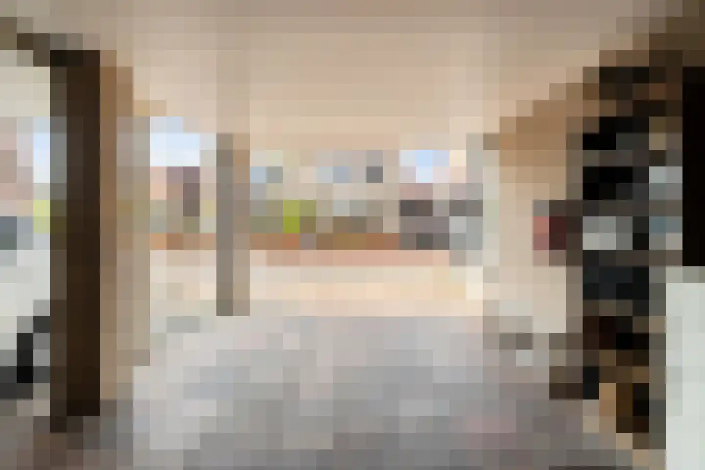Barmsijs 39 Rijssen thumbnail 7