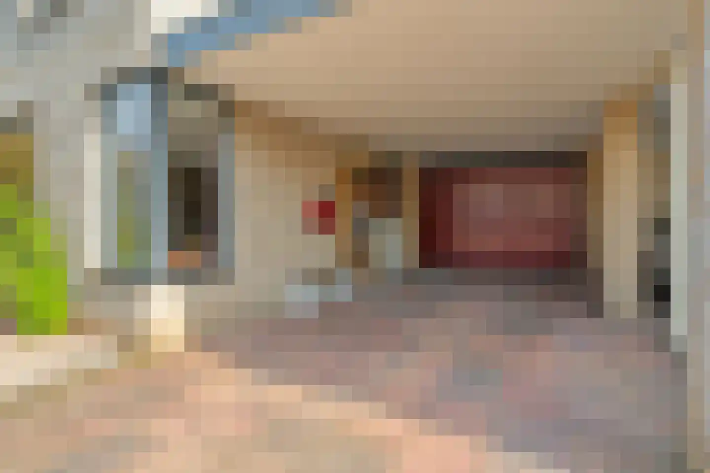 Barmsijs 39 Rijssen thumbnail 8