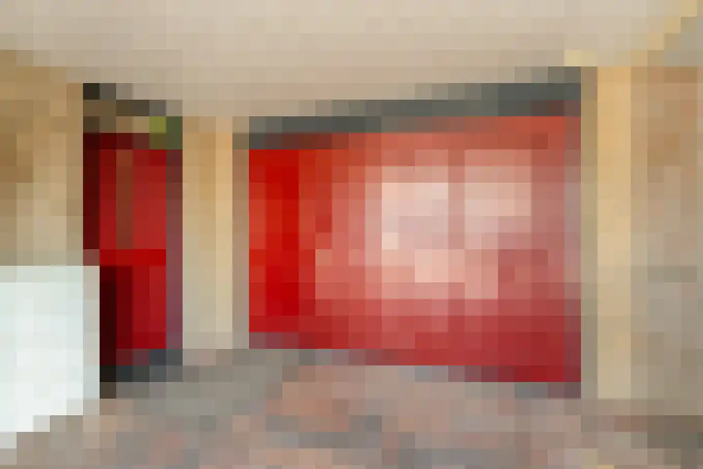 Barmsijs 39 Rijssen thumbnail 9