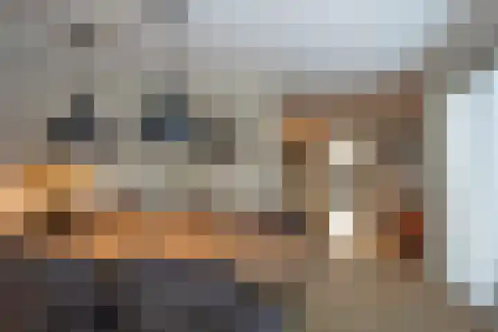 Barmsijs 76 Rijssen thumbnail 10