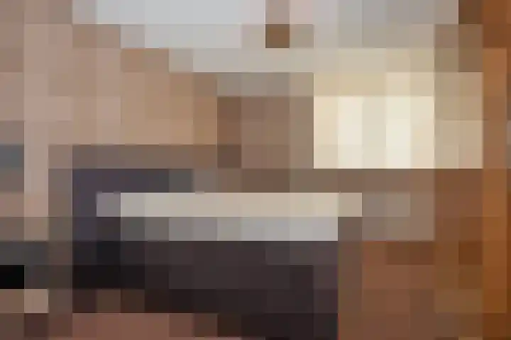 Barmsijs 76 Rijssen thumbnail 16