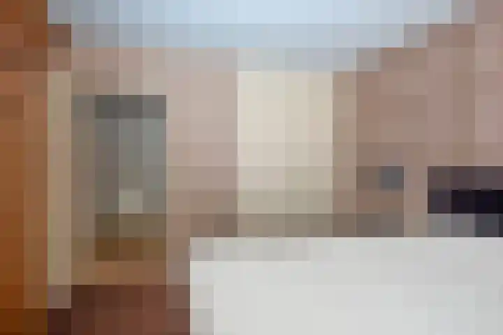 Barmsijs 76 Rijssen thumbnail 17