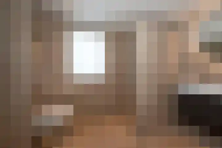Barmsijs 76 Rijssen thumbnail 18