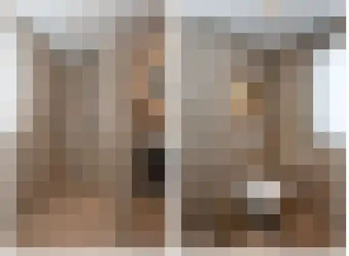 Barmsijs 76 Rijssen thumbnail 19