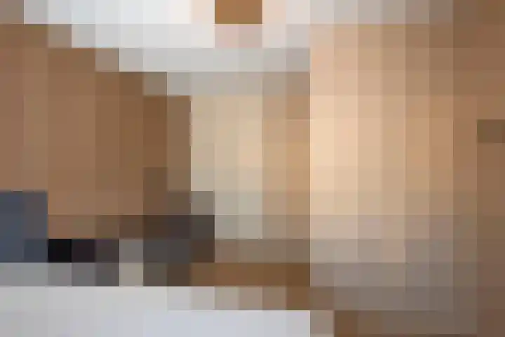 Barmsijs 76 Rijssen thumbnail 21