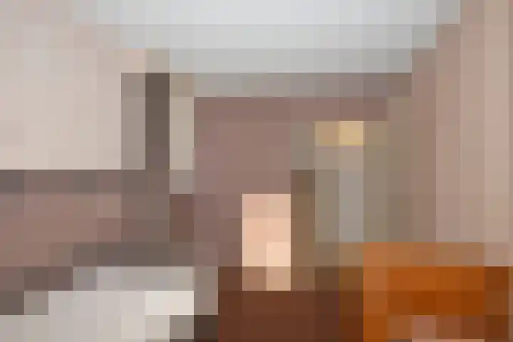 Barmsijs 76 Rijssen thumbnail 23