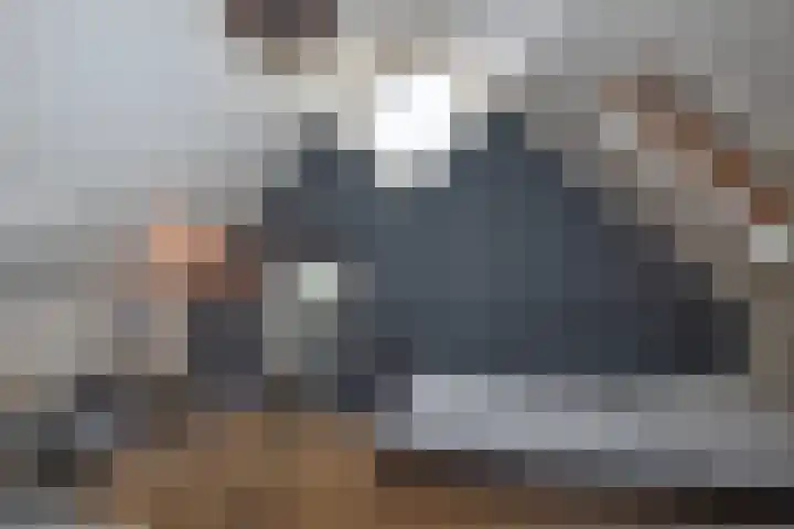 Barmsijs 76 Rijssen thumbnail 25