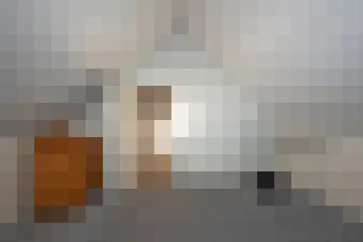 Barmsijs 76 Rijssen thumbnail 27