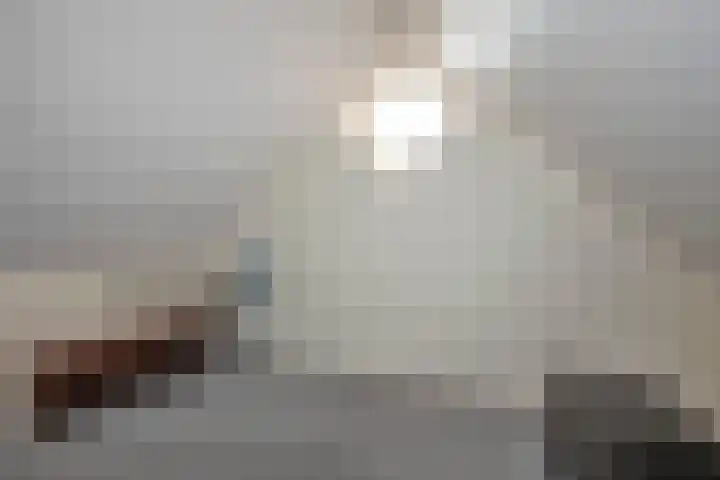 Barmsijs 76 Rijssen thumbnail 28