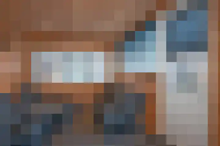 Barmsijs 76 Rijssen thumbnail 29