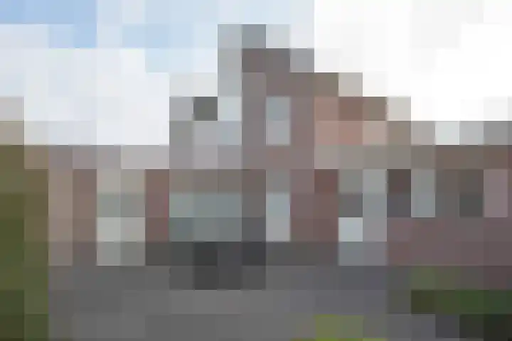 Barmsijs 76 Rijssen thumbnail 32