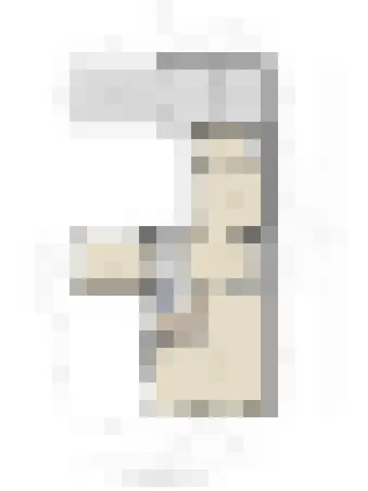 Barmsijs 76 Rijssen thumbnail 35