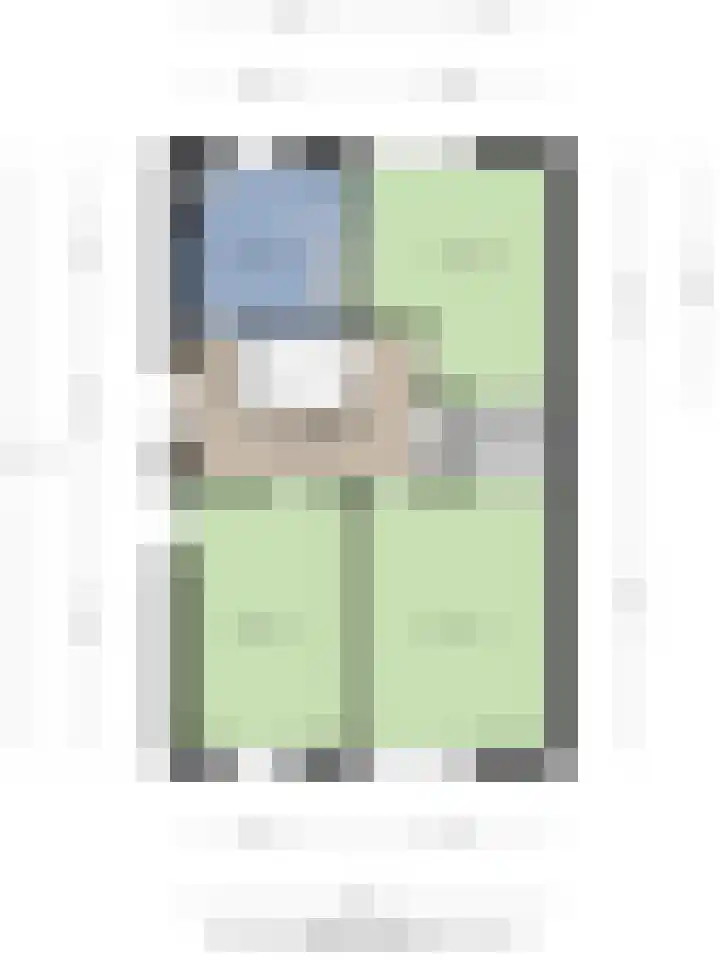 Barmsijs 76 Rijssen thumbnail 36