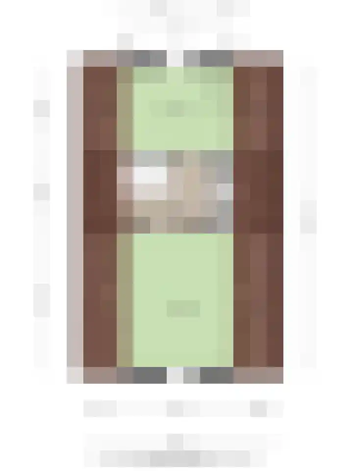 Barmsijs 76 Rijssen thumbnail 37